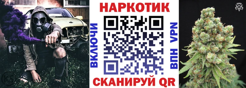 АМФЕТАМИН Карталы