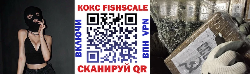 гидра рабочий сайт  Карталы  Кокаин Боливия 