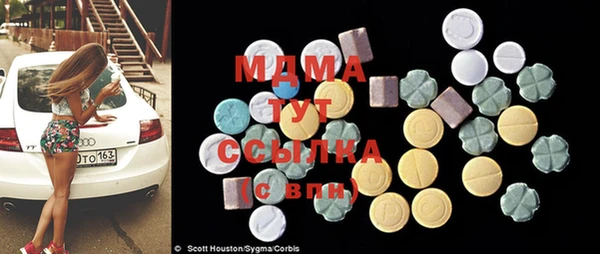 спиды Горняк
