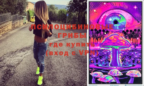 марки nbome Дмитриев