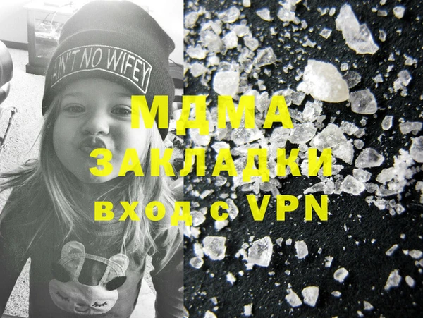 марки nbome Дмитриев