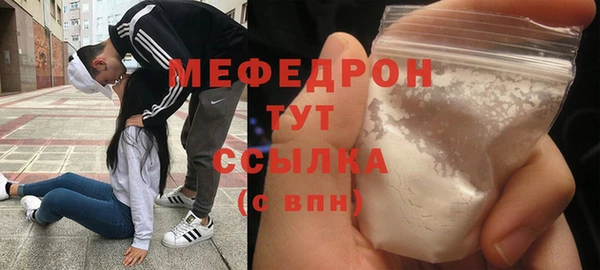 мдпв Гусь-Хрустальный