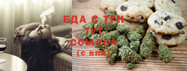 прущий лед Вяземский